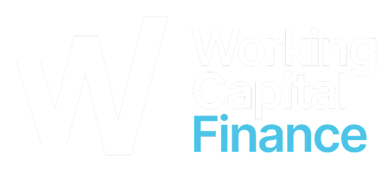 Working Capital Finance