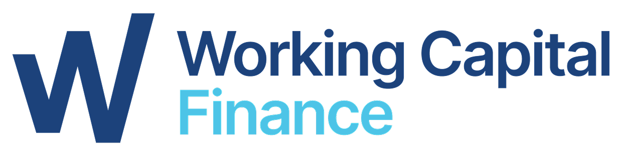 Working Capital Finance